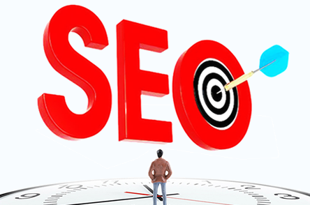 seo¹ؼôֲЧ